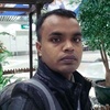 shivlalpatelpatel1