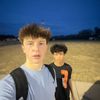 mattj_09