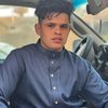 ahmed.ly312