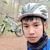 phamhuudai49