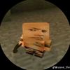 spidvaker