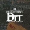 bisahajiumrohdi_DTT