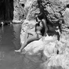 sheilaacabello_