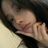 lauriella._