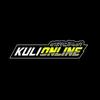 kuli_online.87