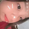 tina.lyly.bun