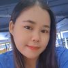 nwenielin3