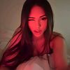 amaliatryanaa