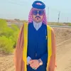 ra_ar100