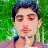 talatbaloch02