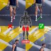 gymtiktok9x