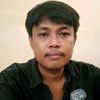 43_agungjayamustika