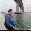 mzxo5
