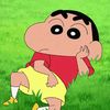 shinchan52332