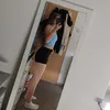 cilly872