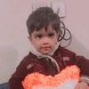 asif.mughal2520