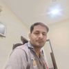 user7198314650953