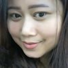 135bungsu.nyai