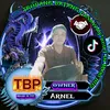 arneljune28