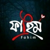 md.fahim.faisal