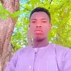 abakar.mahamat.al