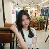 url_iaaa