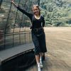 jen_eve_ve