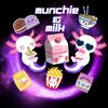 munchieandmilk