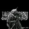 user1518002997194
