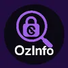OzInfo faussaire