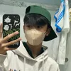 nishi_165