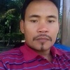 heriyanto.heri1