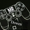 MrDowen