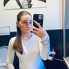 sofi_tomasettiii