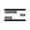 LiverpoolFilmOffice