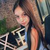 dariaade32