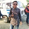 suprianto.syabil