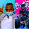 yaya.damango