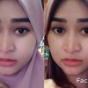 sri.ayu64