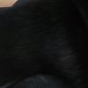 makhatov_m