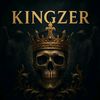 kingzer7.7