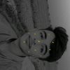 uzair.ali906