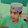 muhammadarshad7978