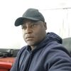 user6101134531567_peter