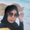 farzannb