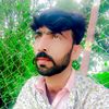 muhammad.nadeem232
