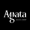 Agata Shop 123