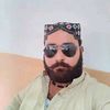saleem.aheer324