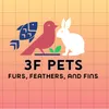 furs_feathers_fins