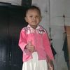 user3540229257162